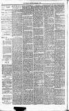 Stirling Observer Thursday 01 September 1887 Page 4