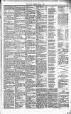 Stirling Observer Thursday 01 September 1887 Page 5