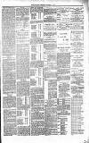 Stirling Observer Thursday 01 September 1887 Page 7