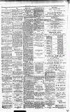 Stirling Observer Thursday 01 September 1887 Page 8