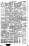 Stirling Observer Thursday 15 September 1887 Page 2