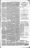 Stirling Observer Thursday 15 September 1887 Page 3