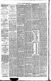 Stirling Observer Thursday 15 September 1887 Page 4
