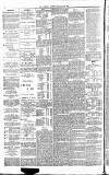 Stirling Observer Thursday 15 September 1887 Page 6