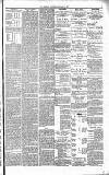 Stirling Observer Thursday 15 September 1887 Page 7