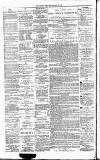 Stirling Observer Thursday 15 September 1887 Page 8