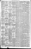 Stirling Observer Saturday 17 September 1887 Page 2