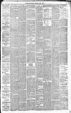 Stirling Observer Saturday 17 September 1887 Page 3