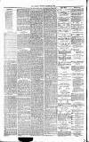 Stirling Observer Thursday 22 September 1887 Page 2