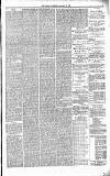 Stirling Observer Thursday 22 September 1887 Page 3