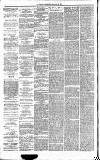 Stirling Observer Thursday 22 September 1887 Page 4