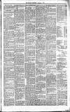 Stirling Observer Thursday 22 September 1887 Page 5