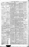 Stirling Observer Thursday 22 September 1887 Page 6