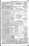 Stirling Observer Thursday 22 September 1887 Page 7