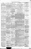Stirling Observer Thursday 22 September 1887 Page 8