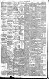 Stirling Observer Saturday 24 September 1887 Page 2