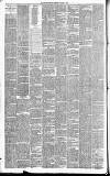 Stirling Observer Saturday 24 September 1887 Page 4