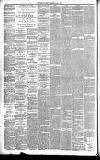 Stirling Observer Saturday 01 October 1887 Page 2