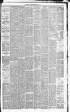 Stirling Observer Saturday 01 October 1887 Page 3