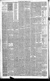 Stirling Observer Saturday 01 October 1887 Page 4