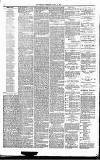 Stirling Observer Thursday 06 October 1887 Page 2