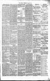 Stirling Observer Thursday 06 October 1887 Page 3