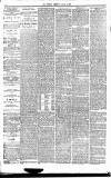 Stirling Observer Thursday 06 October 1887 Page 4
