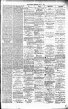 Stirling Observer Thursday 06 October 1887 Page 5