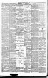 Stirling Observer Thursday 06 October 1887 Page 6