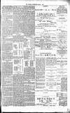 Stirling Observer Thursday 06 October 1887 Page 7