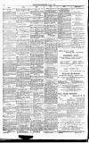Stirling Observer Thursday 06 October 1887 Page 8