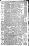 Stirling Observer Saturday 08 October 1887 Page 3