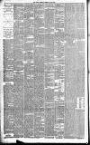 Stirling Observer Saturday 08 October 1887 Page 4