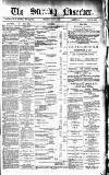 Stirling Observer Thursday 20 October 1887 Page 1