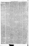 Stirling Observer Thursday 20 October 1887 Page 2