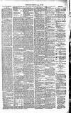 Stirling Observer Thursday 20 October 1887 Page 3