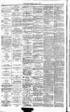 Stirling Observer Thursday 20 October 1887 Page 4