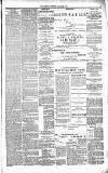 Stirling Observer Thursday 20 October 1887 Page 7