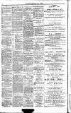 Stirling Observer Thursday 20 October 1887 Page 8