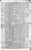 Stirling Observer Saturday 22 October 1887 Page 3