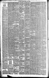 Stirling Observer Saturday 22 October 1887 Page 4