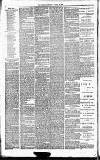 Stirling Observer Thursday 27 October 1887 Page 2