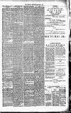 Stirling Observer Thursday 27 October 1887 Page 3