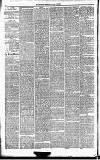 Stirling Observer Thursday 27 October 1887 Page 4