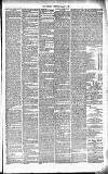 Stirling Observer Thursday 27 October 1887 Page 5