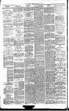 Stirling Observer Thursday 27 October 1887 Page 6