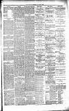 Stirling Observer Thursday 27 October 1887 Page 7