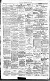 Stirling Observer Thursday 27 October 1887 Page 8
