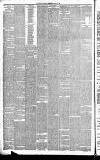 Stirling Observer Saturday 29 October 1887 Page 4
