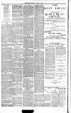Stirling Observer Thursday 10 November 1887 Page 2
